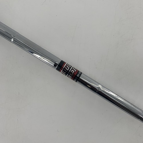 MacGregor DX 60° Wedge Steel Shaft Right Hand 35 in - Picture 8 of 13