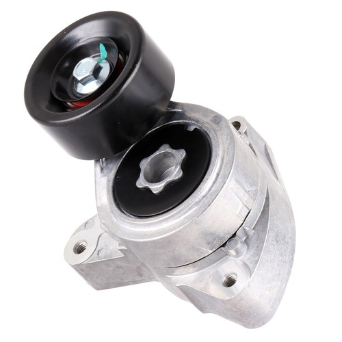 TRQ Serpentine Belt Tensioner Compatible with Acura ILX RDX RSX TSX TRQ Serpentine Belt Tensioner Compatible with Acura ILX RDX RSX TSX