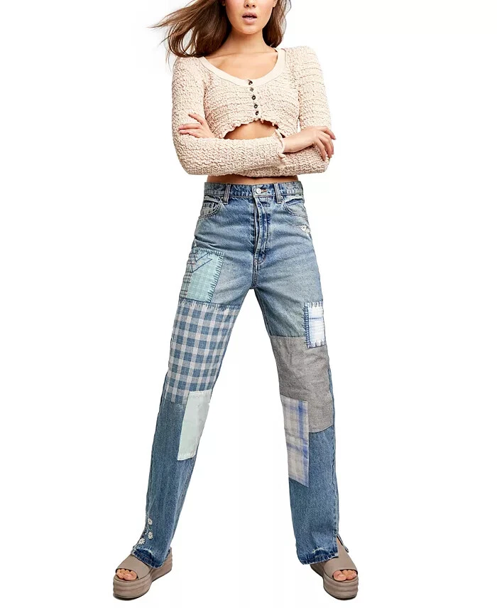 29 jeans is what size 2025
