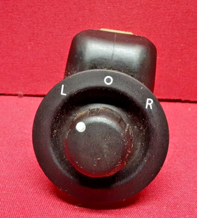 Picture 1