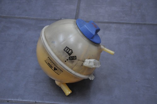 Ausgleichsbehälter VW Golf 4 IV 1J1 1J5 Bora 1J2 Kühlwasserbehälter 1J0121403B