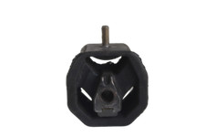 Support moteur Volkswagen TRANSPORTER
