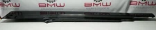 Left Driver Side Lower Rocker Panel Skirt Molding Trim OEM BMW E92 E93 #9