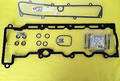 OPEL Astra G 2,0 2,2 DTi Di 16V Reparatur Satz Traverse Traversendichtungen NEU!