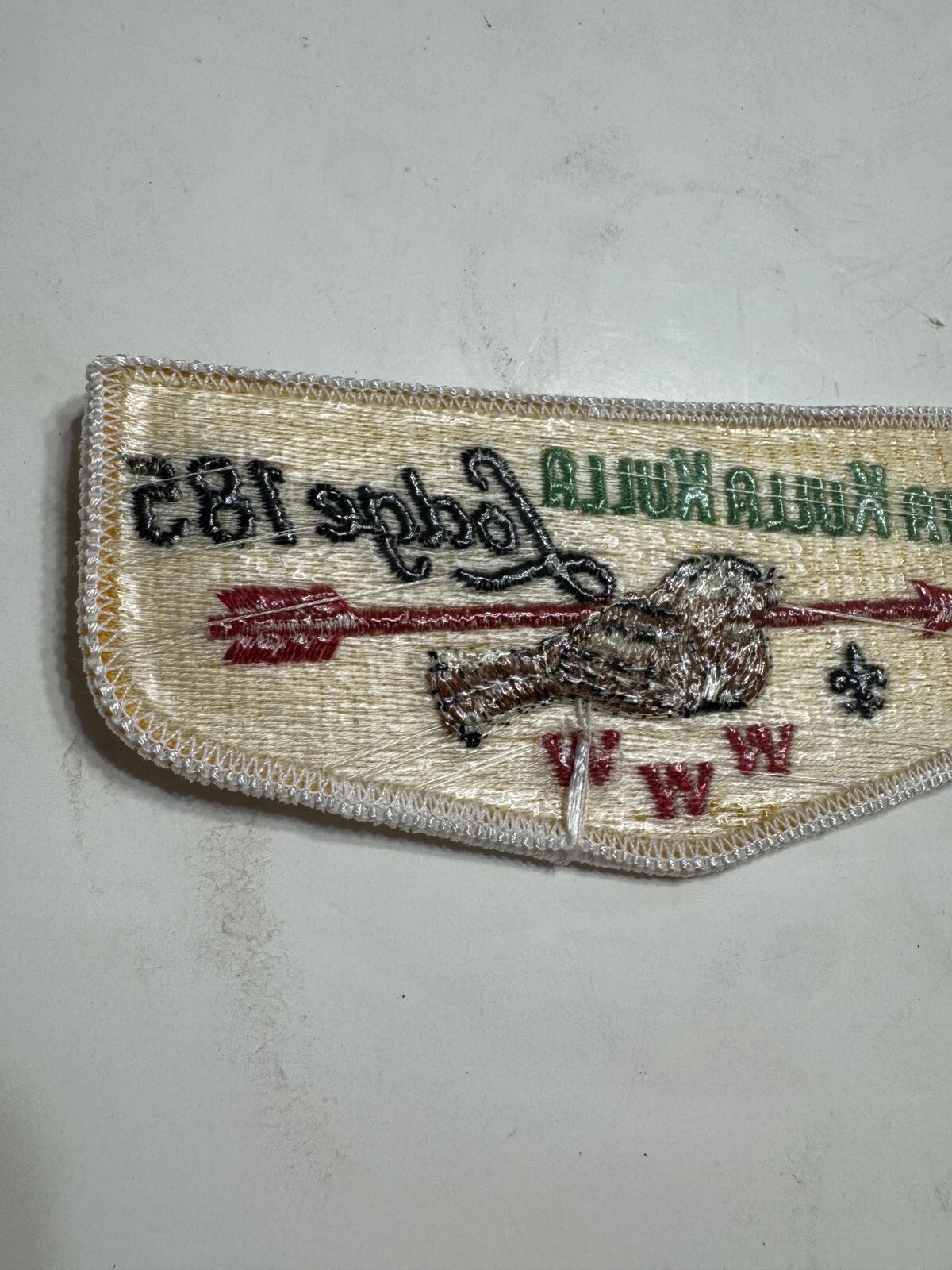 Picture 8 of 13