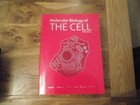 Molecular Biology of the Cell 5E, Walter, Peter