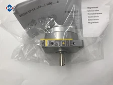 1pcs New Festo Brand new ones DSM-12-270-P-A-B 547570 Air cylinder
