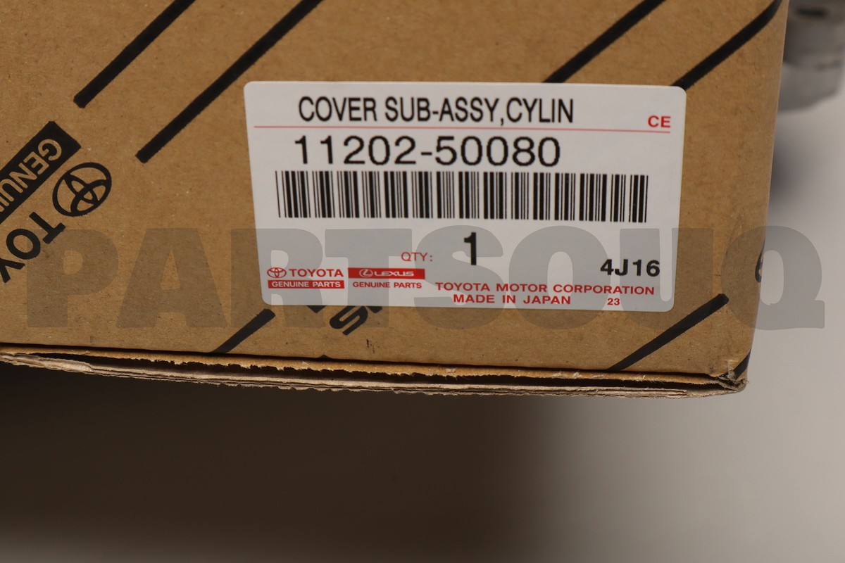 のん様 APEX SEAL SPRING, 13B 86-95 INNER - Mazdatrix