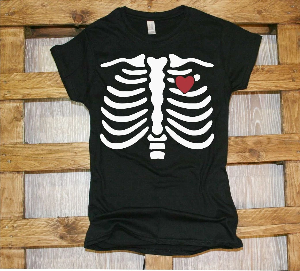Costume pipistrello da donna per Halloween: Costumi adulti,e vestiti di carnevale online