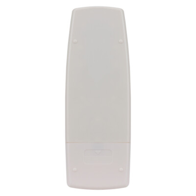 MANDO ORIGINAL,CARRIER,RFL-0601HH,RFL0601HH,SIN TAPA