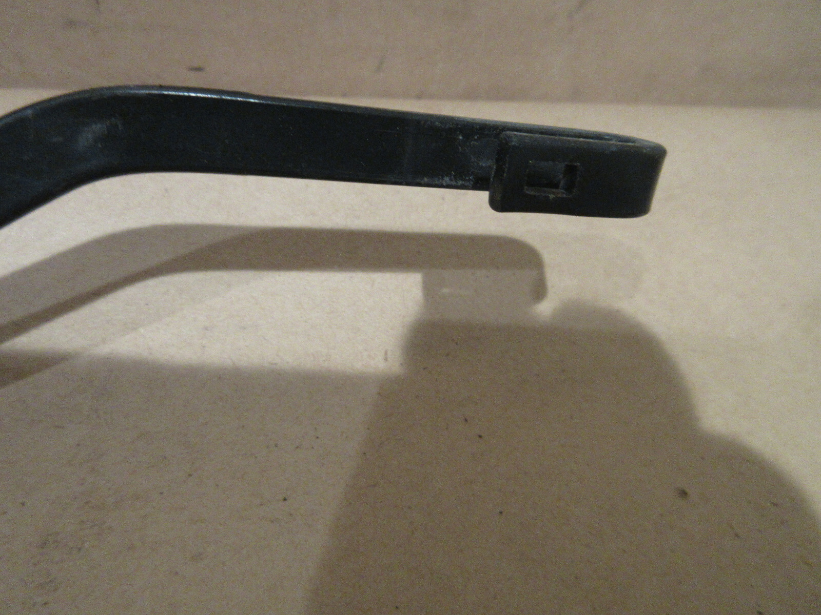 Ferrari California - RH Windshield Wiper Arm  - P/N 69771100