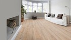 Bild 3 von 5