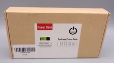 Power Bank By Smart Business - Brand New In Box