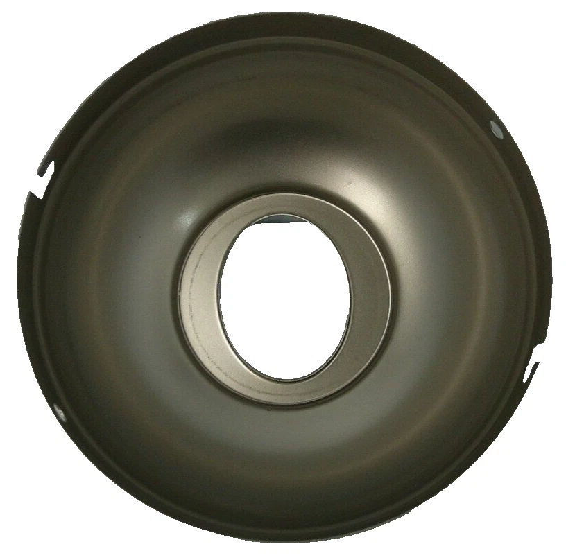 *PART ONLY* Motor Collar for Hampton Bay Southwind ll 52" Ceiling Fan 1005071850 - Image 2 of 2