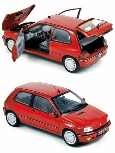 NOREV RENAULT TOYS LOT DE 21 VOITURES 3 INCHES MEGANE LOGAN