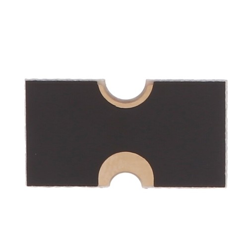 2230 Hard Disk to 2242 SSD Conversion Converter Card Bracket Install - Afbeelding 7 van 8
