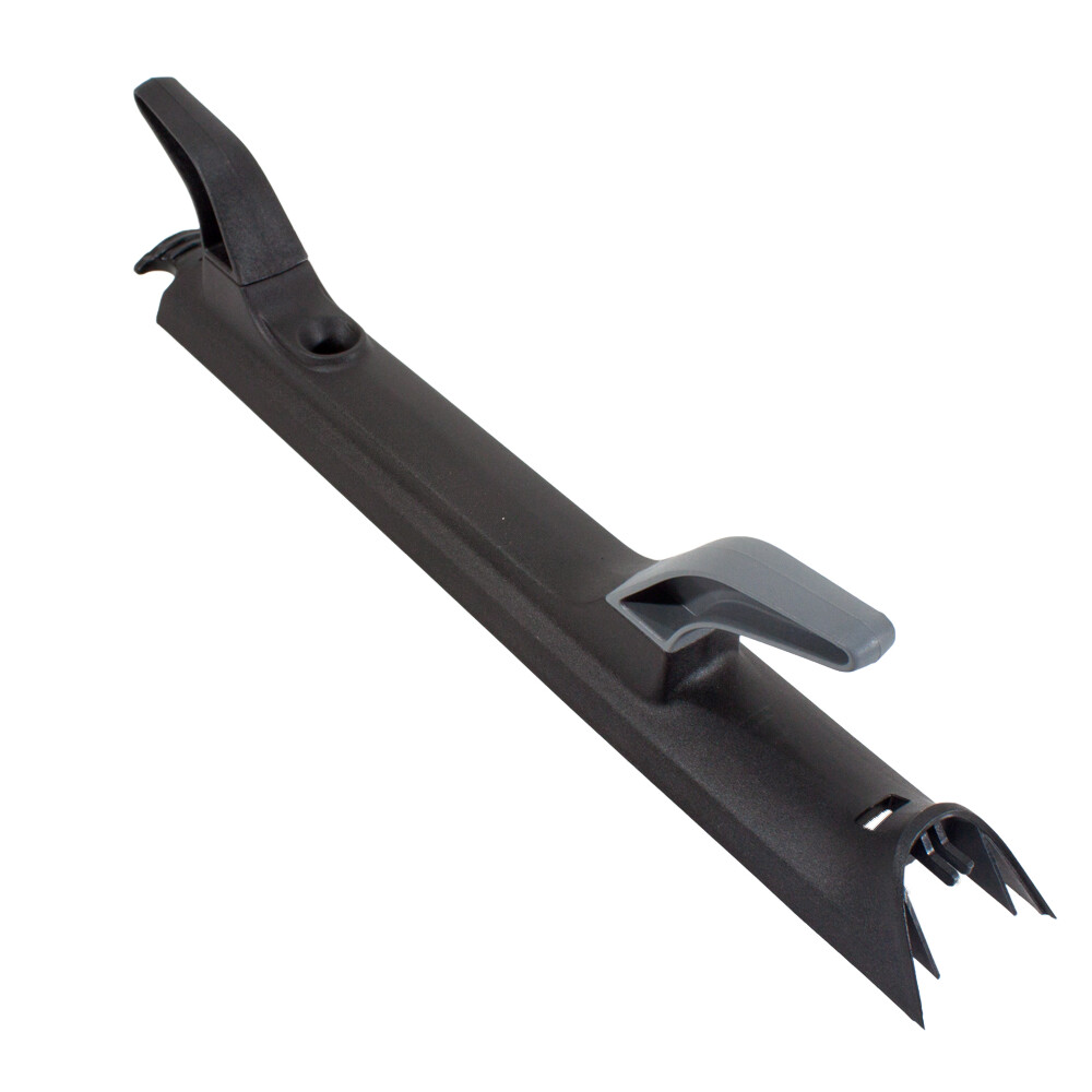 Karcher Catch for Cable Set -Black 4.055-051.0