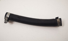 HUSABGERG FE 450 501 600 Cooling System Radiator Hose 185mm Hose Clamps
