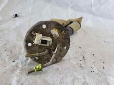96 97 98 99 00 HONDA CIVIC GAS FUEL PUMP ASSEMBLY SOHC OEM