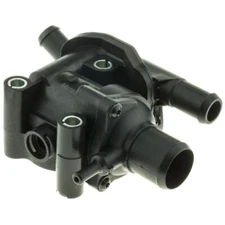 Motorad TA2201 Engine Coolant Thermostat Housing w/ Seal