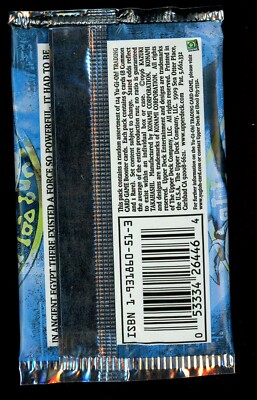 yugioh booster box lob Yu-Gi-Oh! Legend of Blue Eyes White Dragon LOB-KR Korean YU-GI-OH! The Legend of Blue-Eyes