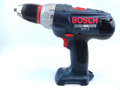 Nuevo taladro Bosch original V 1/2" modelo 33614 garantizado eBay