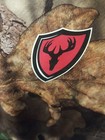 Afbeelding 7 van 12