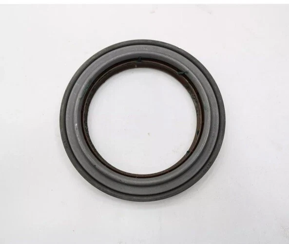 NUEVO sello de rueda trasera Motorcraft BRS-110 Ford F-450 F-550 DRW Super Duty 1999-2016 Foto 2 de 4