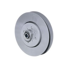 Gurtzuggetriebe Rolladen Rollladen Gurtscheibe Gurtgetriebe Gurt 180mm JAROLIFT