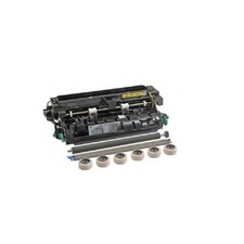Ремкомплект lexmark 40x9136