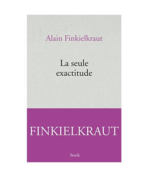 Afbeelding 1 van 1
