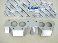 GENUINE HYNUDAI Sonata 1994- Exhaust Manifold Gasket 2852132021 NEW