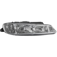 Alkar Scheinwerfer Rechts Halogen FüR Peugeot 406 8B 1.8 16V 2.0 8E/F 8C