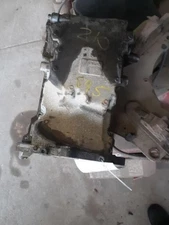 Oil Pan Fits 07-11 ACADIA 700643