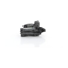 Démarreur Citroen JUMPY