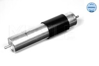 Kraftstofffilter Meyle 314 133 2109 FÜR BMW Treibstofffilter