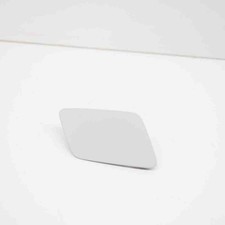 VOLKSWAGEN TIGUAN 5N Right Headlight Washer Cover 5N0955110BGRU NEW GENUINE