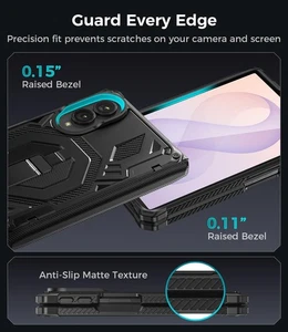 Product view 8