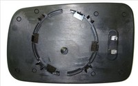 TYC 303-0128-1 Spiegelglas, AußEnspiegel
