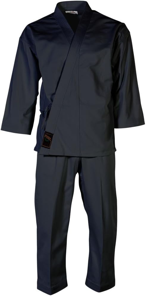 Foto 1 di 1