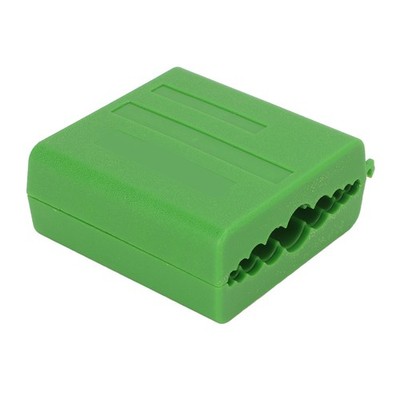 Fiber Optic Cable Center Bundle Stripper Open Tube Cutter Fiber Loose Tube SET