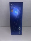 W8 Video Shooting Pen 1080p Can Support HD 128GB Card NEW