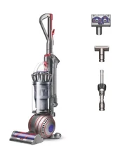 Dyson Ball Animal 3 Nickel/Silver New With Out Box ( Restored  )