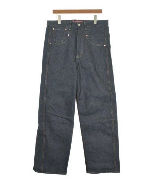25+ Junya Watanabe Jeans for Men for sale | Updated Oct 2026