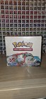 Display Pokémon Faille Paradoxe EV4 - 36 Boosters - Neuve, scellée FR 🇨🇵