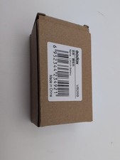 GODOX VB26B Lithium-Ion Battery Pack for V1 V860III V850III AD100PRO Camera