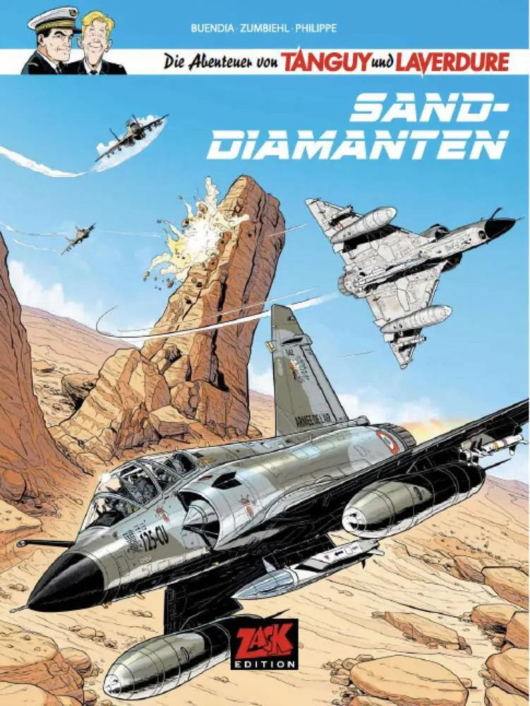 die-abenteuer-von-tanguy-laverdure-bd-24-w-stendiamanten-bunedia