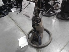 Used Steering Column Fits 2005 Ford Taurus Floor Shift Tilt Wheel Cruise Contro