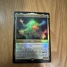 MTG Omnath, Locus of Creation 232/280 Foil