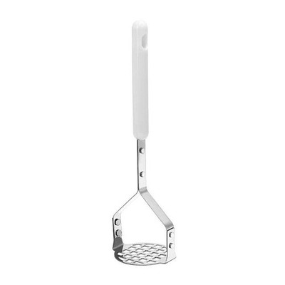 Mini Potato Puddler Stainless Steel Household Manual Potato Mashers